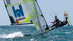 9erWorlds_20100104_0683