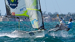 9erWorlds_20100104_0685