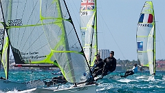 9erWorlds_20100104_0702