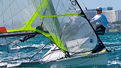 9erWorlds_20100104_0703