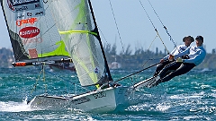 9erWorlds_20100104_0706