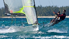 9erWorlds_20100104_0709