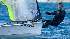 9erWorlds_20100104_0722