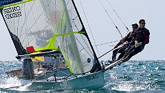 9erWorlds_20100104_0763