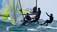 9erWorlds_20100104_0764