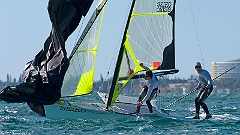 9erWorlds_20100104_0772