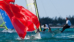 9erWorlds_20100104_0778