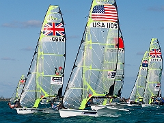 9erWorlds_20100104_0815