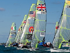 9erWorlds_20100104_0821