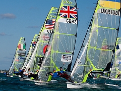 9erWorlds_20100104_0824