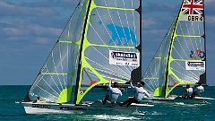 9erWorlds_20100104_0836