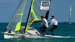 9erWorlds_20100104_0837