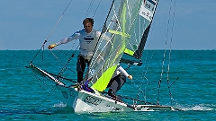 9erWorlds_20100104_0839