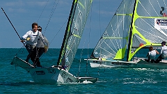 9erWorlds_20100104_0840