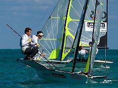 9erWorlds_20100104_0841