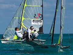 9erWorlds_20100104_0842