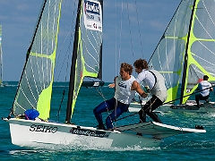 9erWorlds_20100104_0850