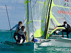 9erWorlds_20100104_0851