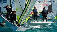 9erWorlds_20100104_0855