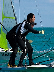 9erWorlds_20100104_0860