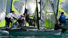 9erWorlds_20100104_0868