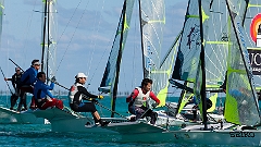 9erWorlds_20100104_0871