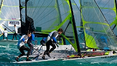 9erWorlds_20100104_0886