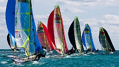 9erWorlds_20100104_0890