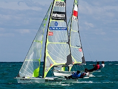 9erWorlds_20100104_0899