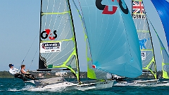 9erWorlds_20100104_0920