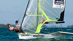 9erWorlds_20100104_0936