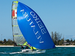 9erWorlds_20100104_0942