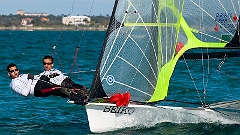 9erWorlds_20100104_0975
