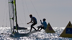 9erWorlds_20100104_0997