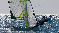 9erWorlds_20100104_1026