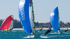 9erWorlds_20100104_1033