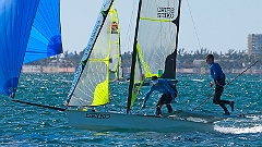 9erWorlds_20100104_1041