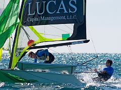 9erWorlds_20100104_1054