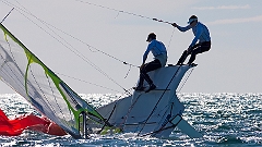 9erWorlds_20100104_1055