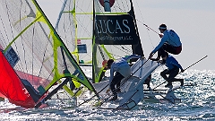 9erWorlds_20100104_1057