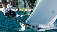 9erWorlds_20100104_1068