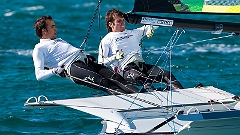 9erWorlds_20100104_1070