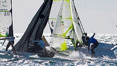 9erWorlds_20100104_1083