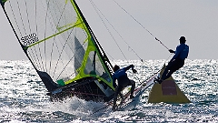 9erWorlds_20100104_1087