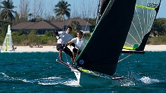 9erWorlds_20100104_1114