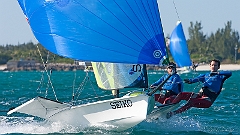 9erWorlds_20100104_1136