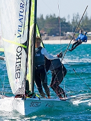 9erWorlds_20100104_1145