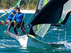 9erWorlds_20100104_1178