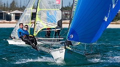 9erWorlds_20100104_1190