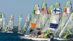9erWorlds_20100104_1200